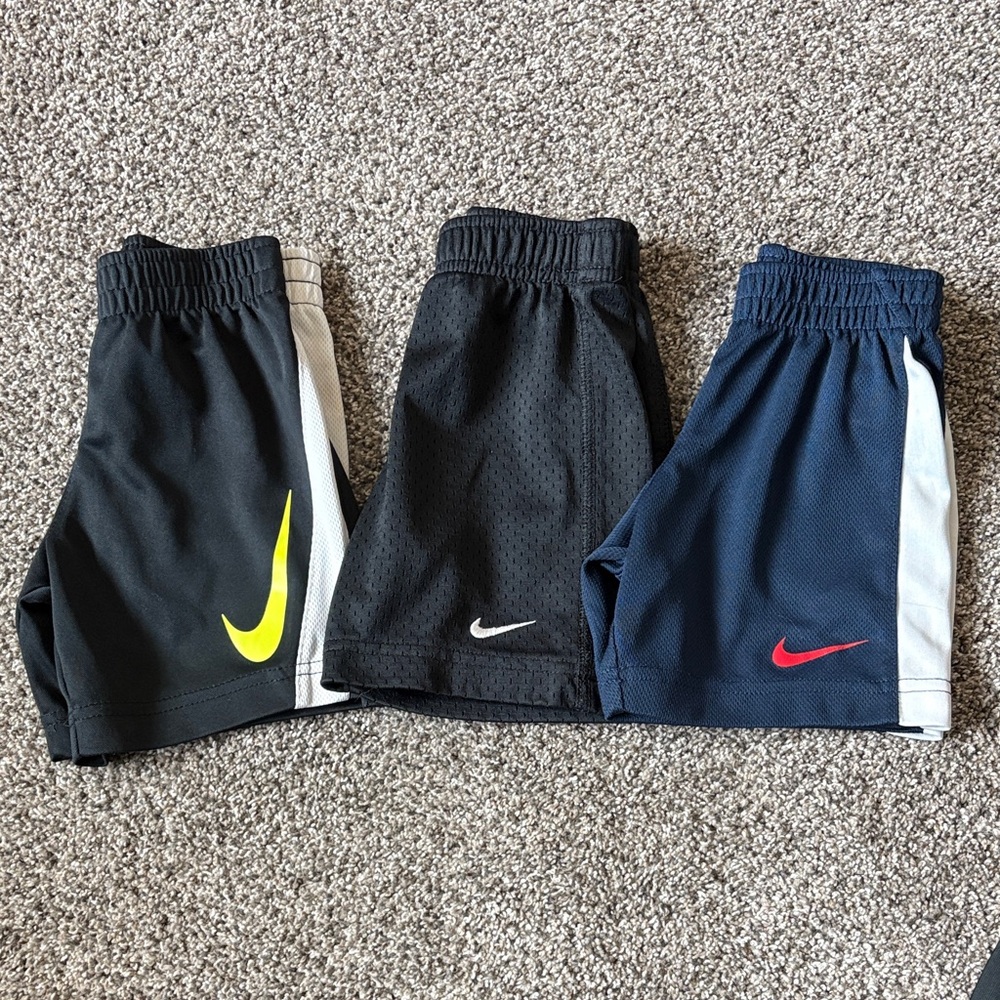 Nike boys bundle - Picture 2 of 4